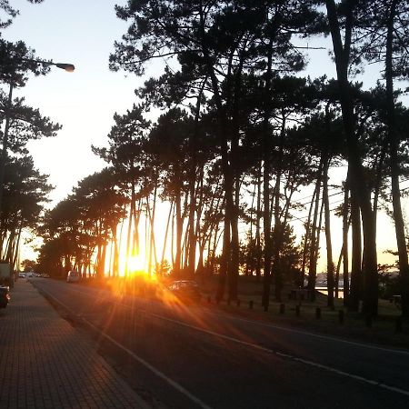 Cabedelo Beach House Viana do Castelo Bagian luar foto